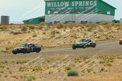 media/May-31-2025-CalClub SCCA (Sat) [[2c1a04e1ee]]/Race/Group 4/Turn 4b/